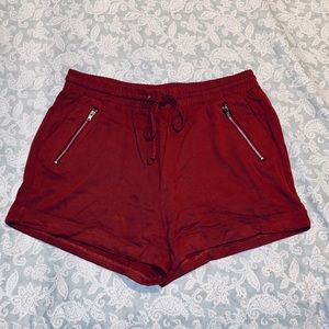 Forever 21 Shorts